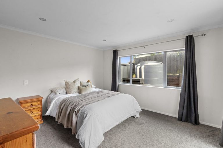 Photo of property in 4 Meadowview Drive, Morrinsville, 3300
