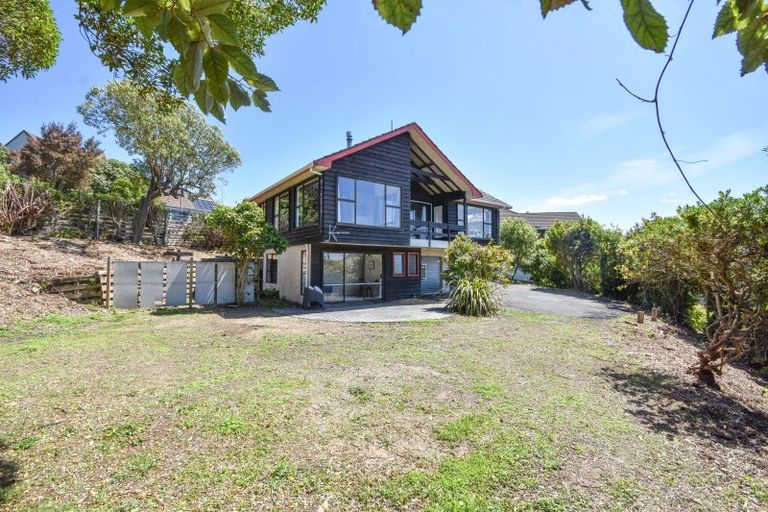 Photo of property in 37 Coolock Crescent, Waverley, Dunedin, 9013