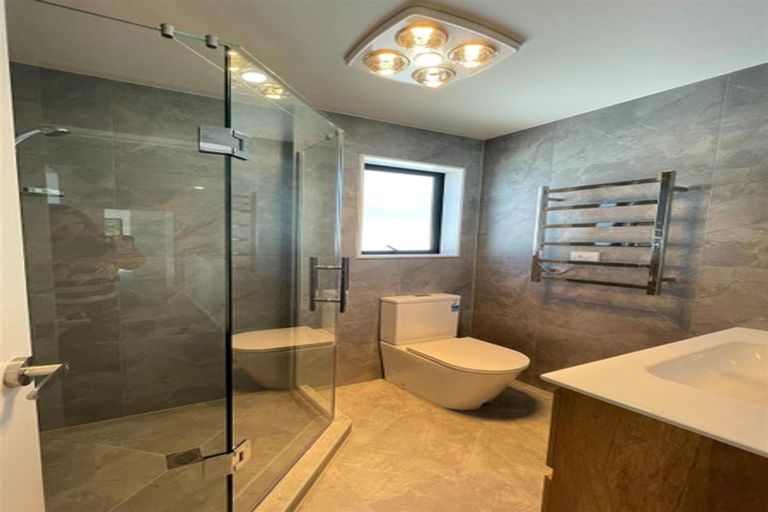 Photo of property in 34 Survila Street, Papakura, 2110