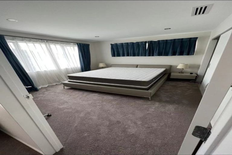 Photo of property in 7 Fishwicke Lane, Albany, Auckland, 0632