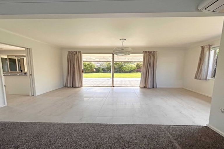 Photo of property in 115 Delamare Road, Pukete, Hamilton, 3200