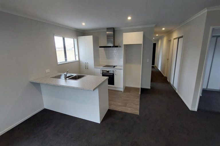 Photo of property in 9 Treedale Street, Belfast, Christchurch, 8051