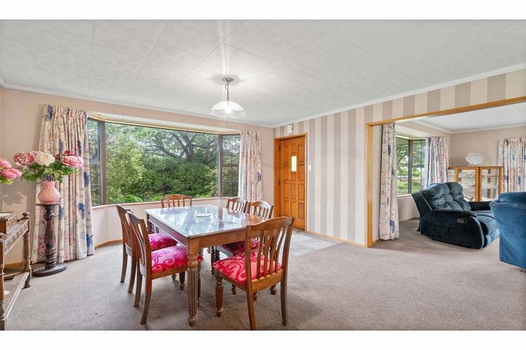 Photo of property in 73 Koa Street, Gore, 9710