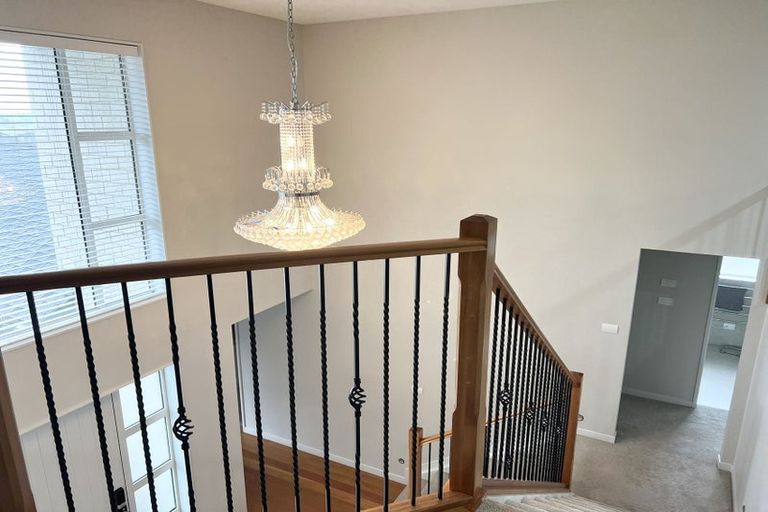 Photo of property in 68 Harrowglen Drive, Northcross, Auckland, 0630