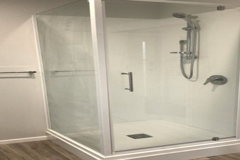 Photo of property in 6/259 Maeroa Road, Frankton, Hamilton, 3204