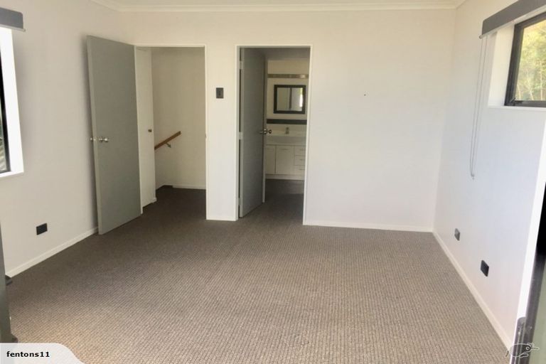 Photo of property in 882 Thames Coast Sh25 Road, Te Mata, Thames, 3575
