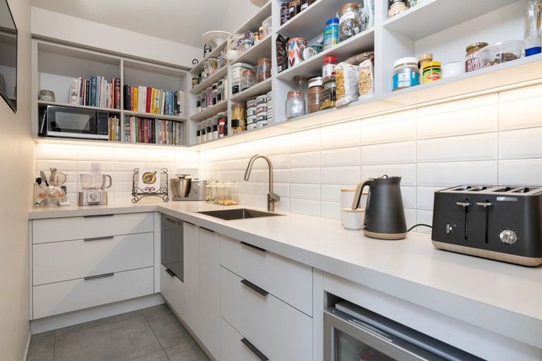 Photo of property in 13 Harvey Street, Tauranga South, Tauranga, 3112