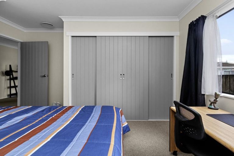 Photo of property in 28a Page Street, Morrinsville, 3300