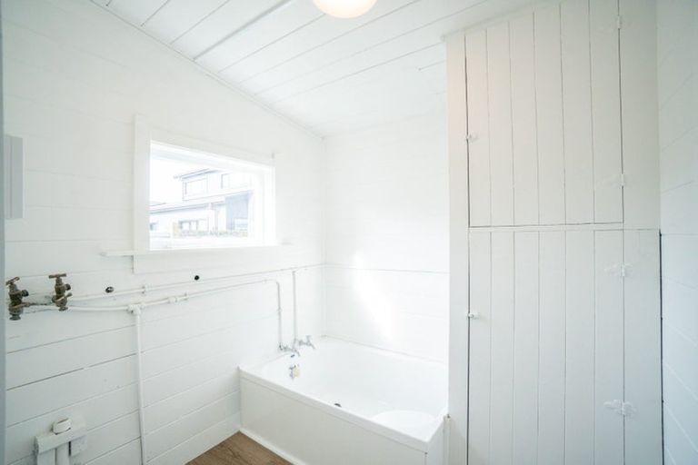 Photo of property in 19 Bourke Street, Windsor, Invercargill, 9810