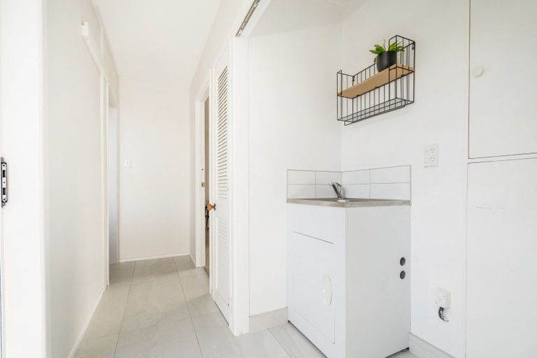 Photo of property in 25a Arthur Street, Whitianga, 3510