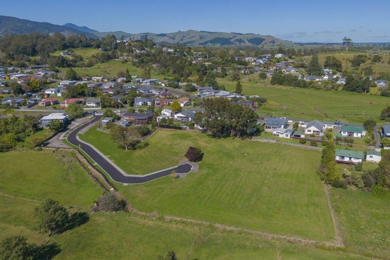 Photo of property in 6 Double Oaks Drive, Paeroa, 3600