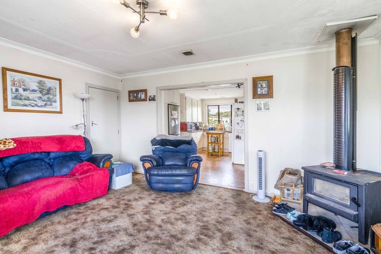 Photo of property in 92 Edinburgh Crescent, Waikiwi, Invercargill, 9810