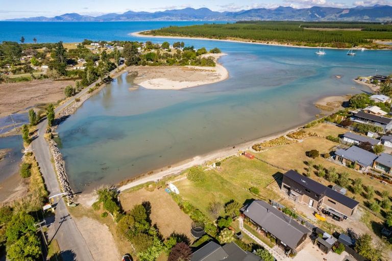 Photo of property in 26 Toru Street, Mapua, 7005