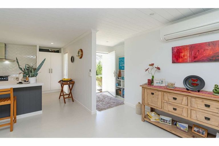 Photo of property in 73d Riddell Road, Kerikeri, 0230