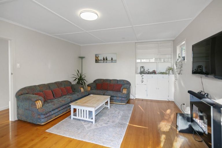 Photo of property in 215 Tony Avenue, Thames, 3500