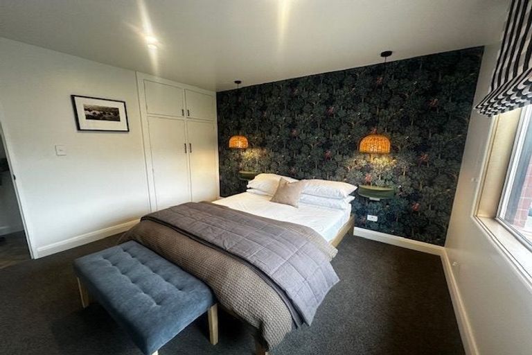 Photo of property in 73b Fisher Avenue, Beckenham, Christchurch, 8023