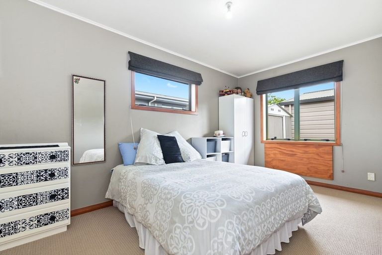 Photo of property in 112 Beerescourt Road, Beerescourt, Hamilton, 3200