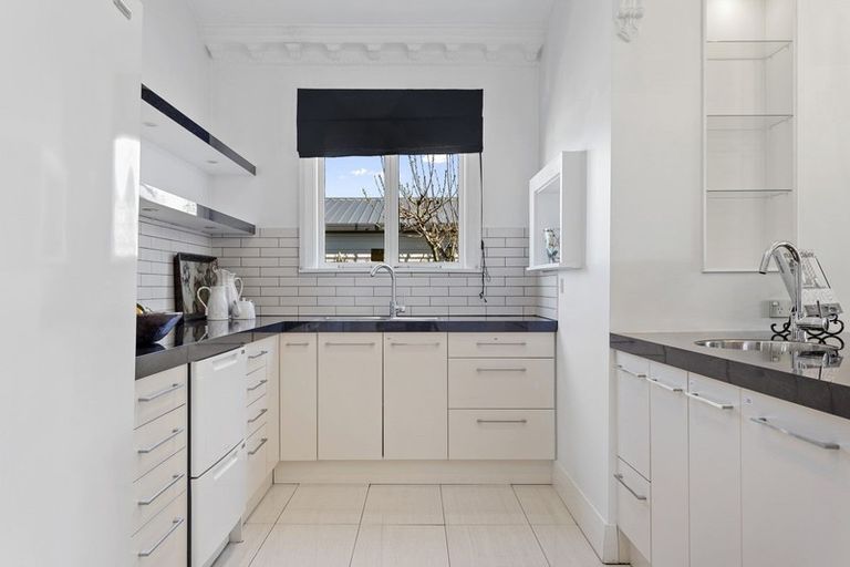 Photo of property in 197 Williams Street, Kaiapoi, 7630