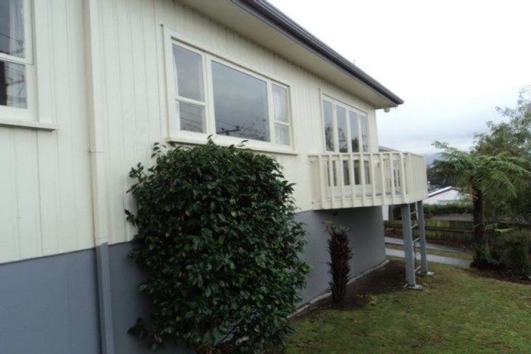 Photo of property in 45 Norman Smith Street, Nukuhau, Taupo, 3330