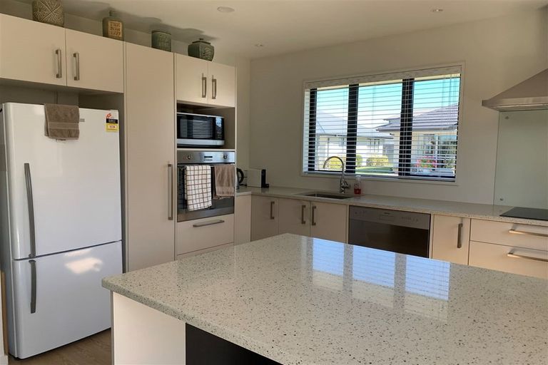 Photo of property in 20 Clydesdale Way, Lincoln, 7608