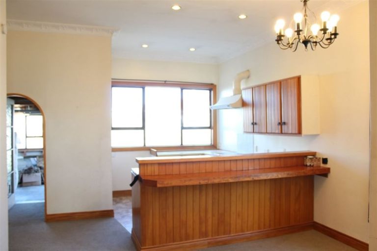 Photo of property in 75 Bayview Road, Bayview, Auckland, 0629