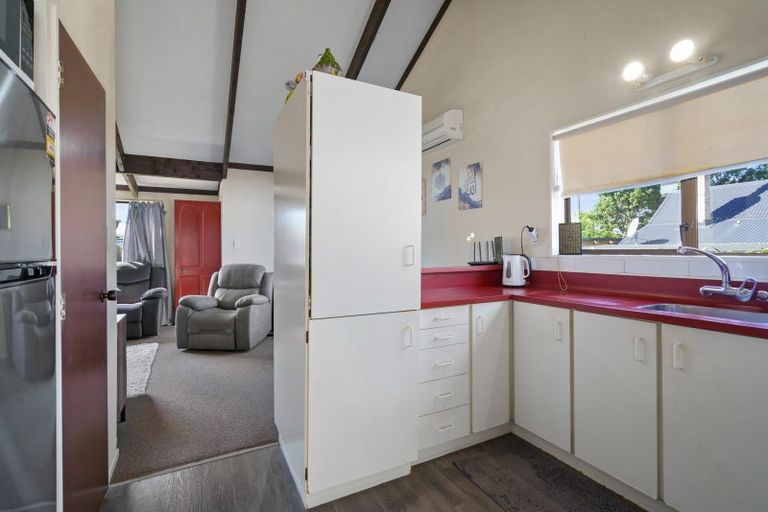Photo of property in 109a Shakespeare Street, Leamington, Cambridge, 3432