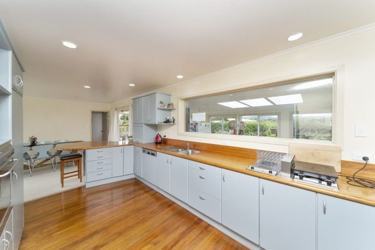 Photo of property in 10 Horne Street, Hurdon, New Plymouth, 4310