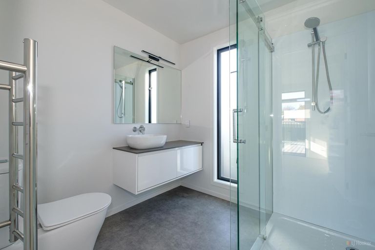 Photo of property in 59b Heaton Street, Parkside, Timaru, 7910