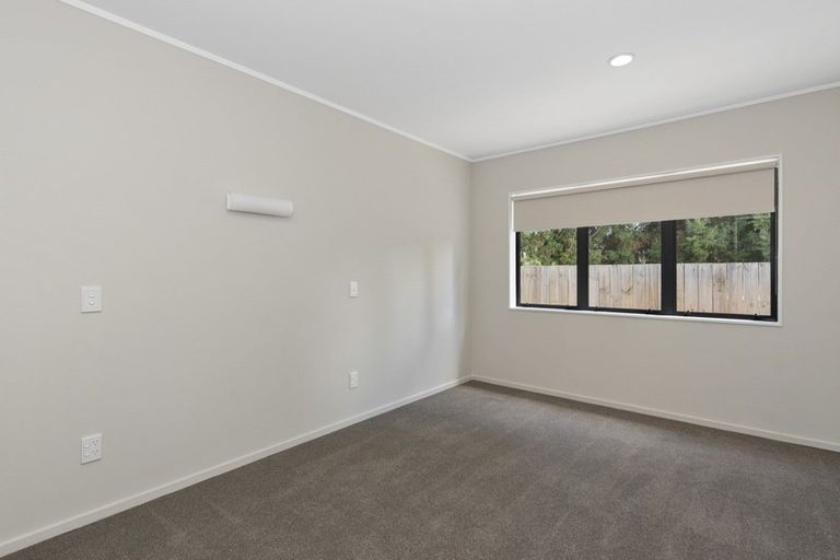 Photo of property in 32 Hastings Place, Hamilton Lake, Hamilton, 3204