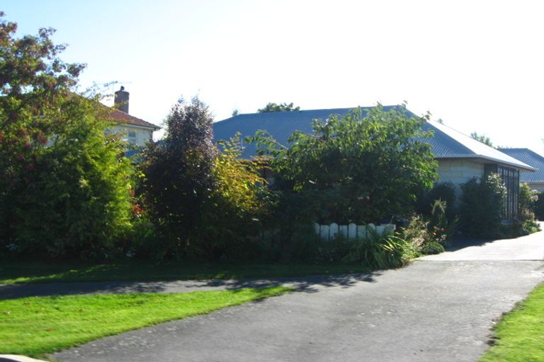 Photo of property in 155a Hagart-alexander Drive, Mosgiel, 9024