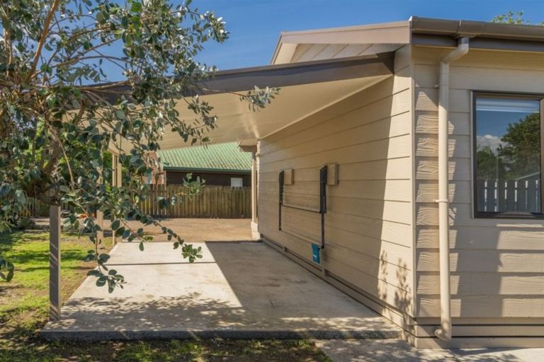 Photo of property in 2a Nicholas Avenue, Whitianga, 3510