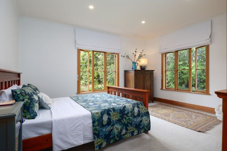 Photo of property in 144 Moutere Highway, Appleby, Richmond, 7081