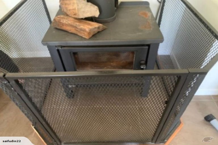 Photo of property in 16 Eagle Street, Taihape, 4720