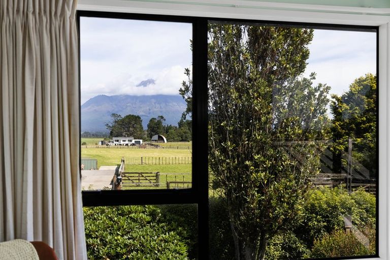 Photo of property in 9 Glanville Road, Stratford, 4332