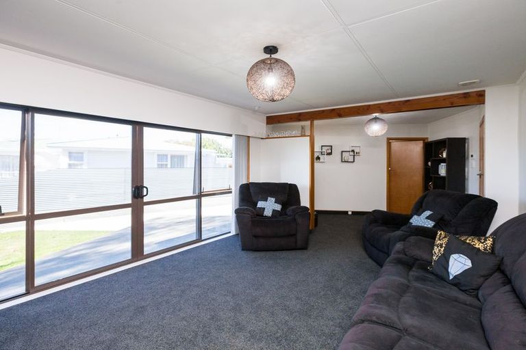 Photo of property in 210 Milson Line, Milson, Palmerston North, 4414