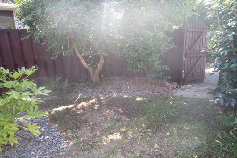 Photo of property in 1/9 Archdall Place, Avonhead, Christchurch, 8042