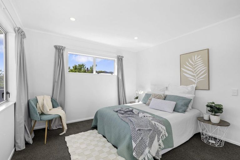 Photo of property in 26 Harrison Crescent, Avalon, Lower Hutt, 5011