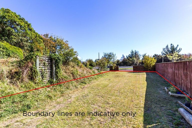 Photo of property in 2/32 Gosling Grove, Turangi, 3334