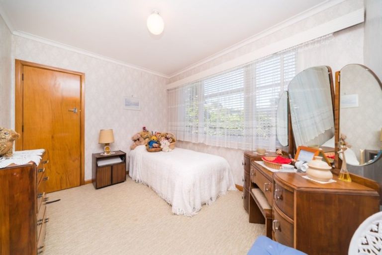 Photo of property in 18 Wincanton Place, Awapuni, Palmerston North, 4412