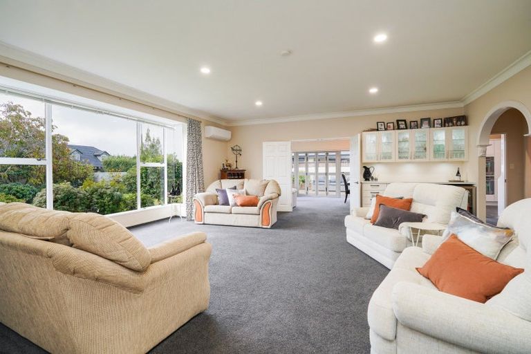 Photo of property in 73 Moana Street, Rosedale, Invercargill, 9810