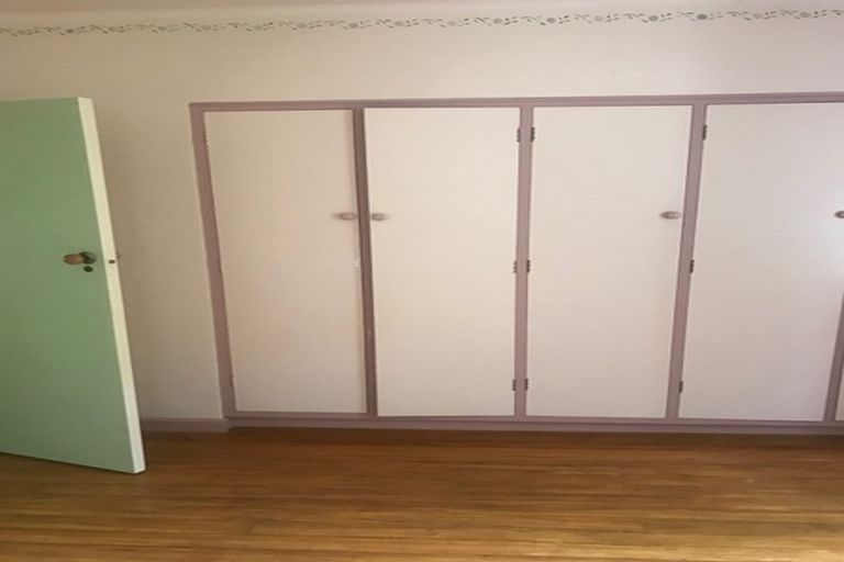 Photo of property in 4400 Christchurch Akaroa Road, Little River, 7591