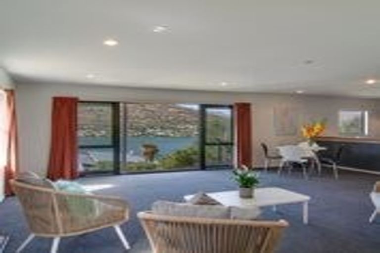 Photo of property in 59b Marina Drive, Frankton, Queenstown, 9300