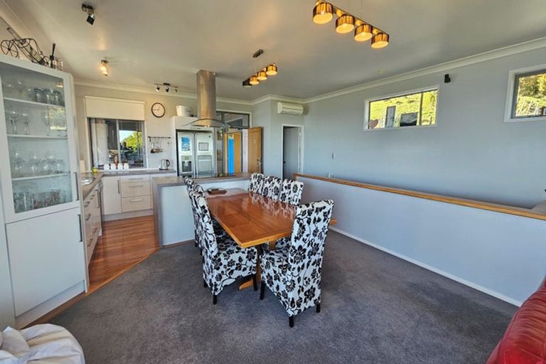 Photo of property in Pukearuhe Road, Waiiti, Urenui, 4377