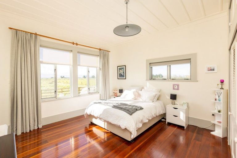 Photo of property in 168b Bush Road, Pipiroa, Thames, 3574