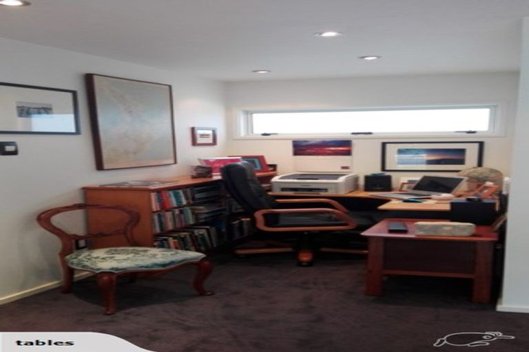 Photo of property in 14 Avro Road, Blue Mountains, Upper Hutt, 5371