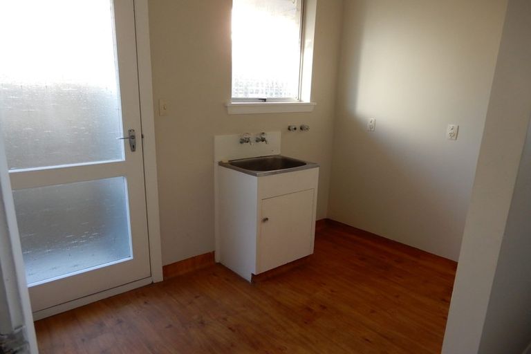 Photo of property in 15 Bristol Street, St Albans, Christchurch, 8014