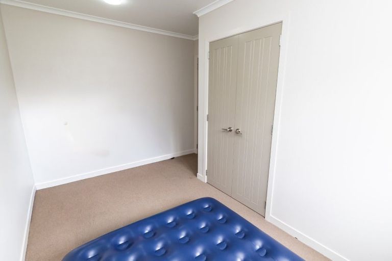 Photo of property in 66 Ohariu Road, Johnsonville, Wellington, 6037