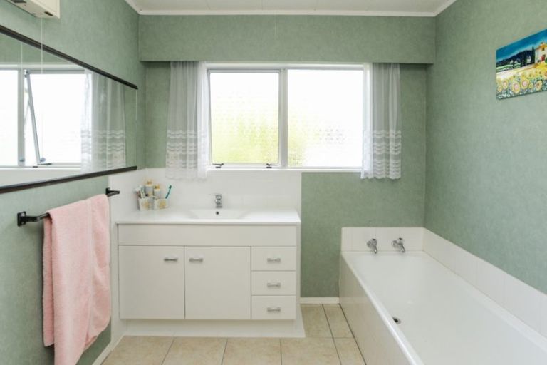 Photo of property in 63 Trent Street, Taradale, Napier, 4112