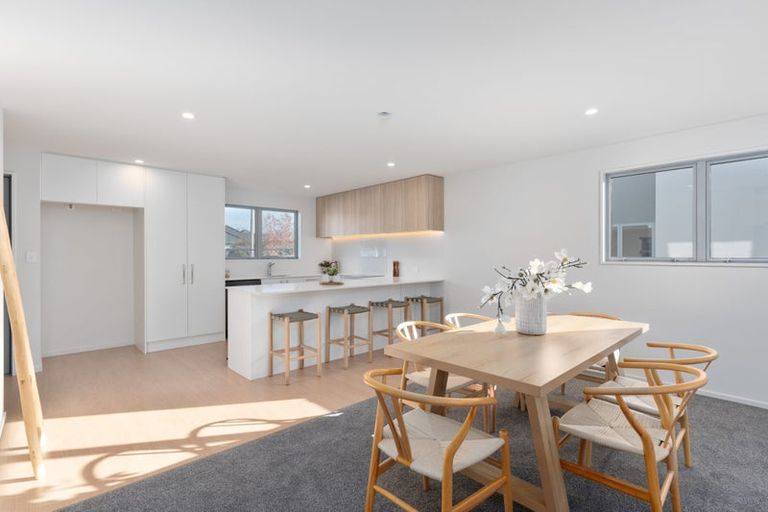 Photo of property in 1/38 Vagues Road, Northcote, Christchurch, 8052