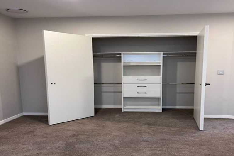 Photo of property in 5 Puoro Street, Flat Bush, Auckland, 2019